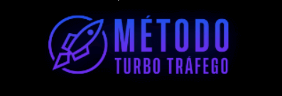Dicas de Negócios Online Apresenta: Método Turbo Tráfego..