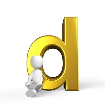 Dicionário do Marketing Digital: 50 Termos com a Letra “D”.