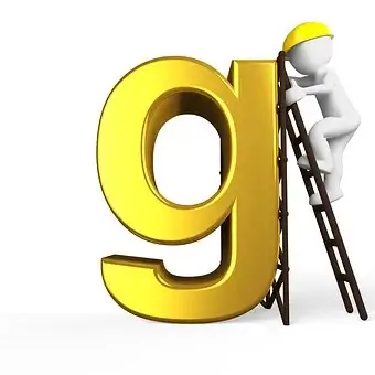 Dicionário do Marketing Digital: Termos com a Letra “G”.