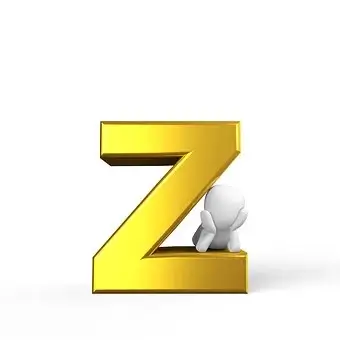 Dicionário do Marketing Digital: Termos com a Letra “Z”.