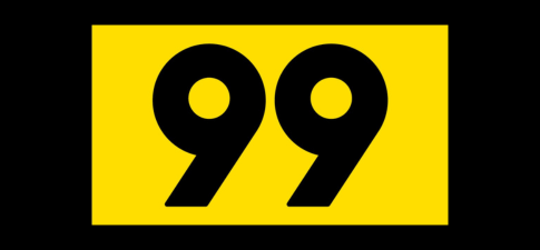 Logo-99